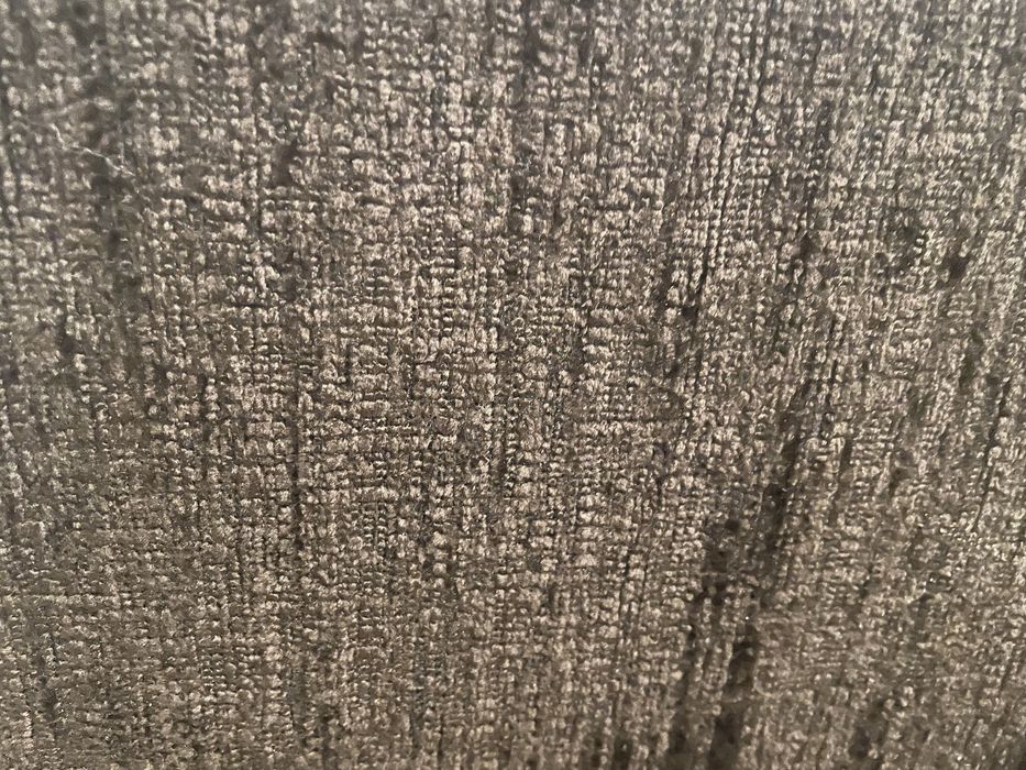 Cabeceira de cama de 140 cm (1,40 metros)