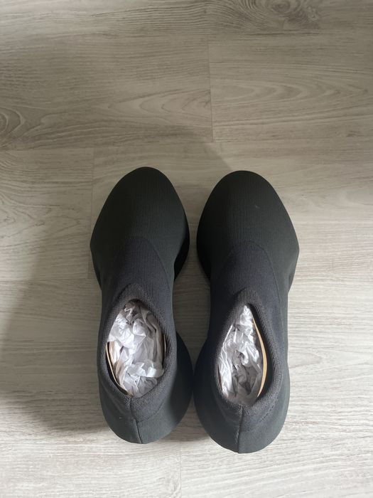 buty yezzy kanye west