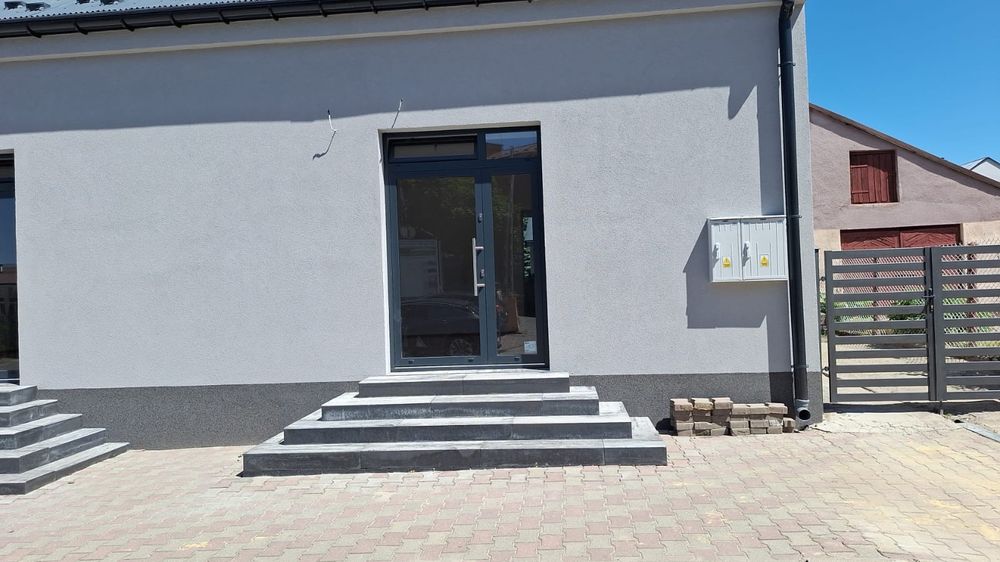 Wynajmę lokal w centrum Staszowa