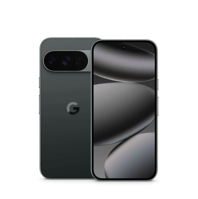 Google Pixel 10 Pro 256GB
