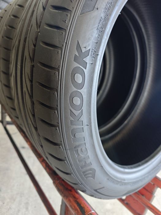 225/45/18 Hankook