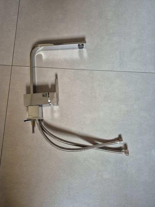 Bateria kuchenna Dante