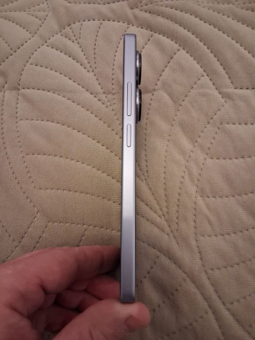 Redmi Note 13 Pro + Etui !!!