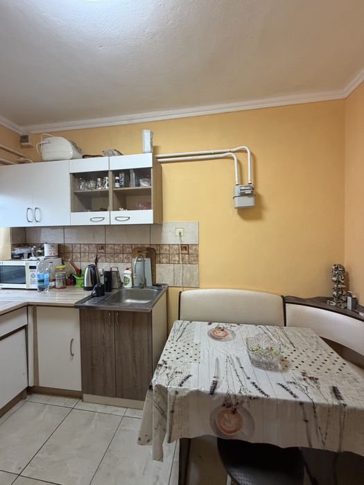 В Продажу будинок в Тернівці/ вул. Софіївська  в житловому стані
