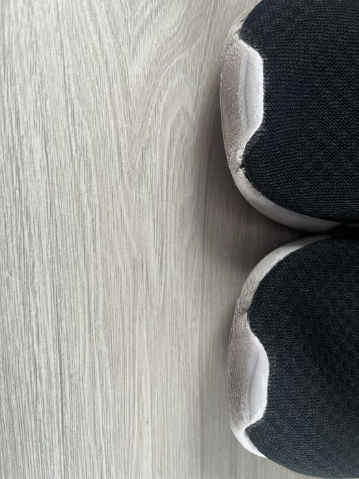 Кросівки Nike 37.5 / 23.5 устілка