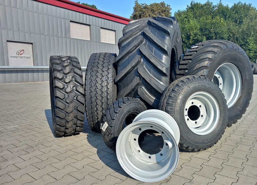 business-site-gallery-photo