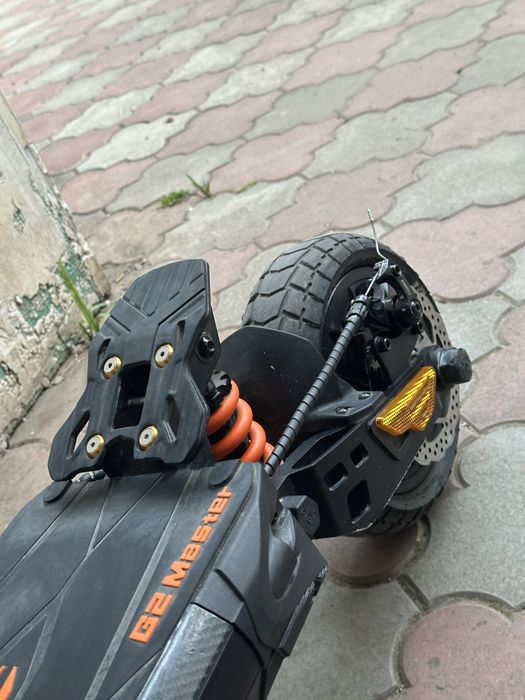 Продам G2 master 2026