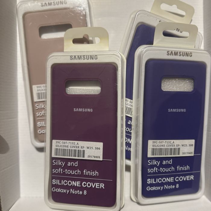 Чехол silicone case Samsung note s21 s8 note 9 20 ultra plus
