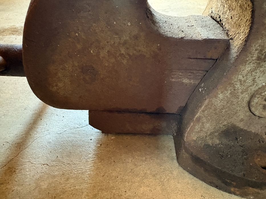 Torno Oliva  n 5