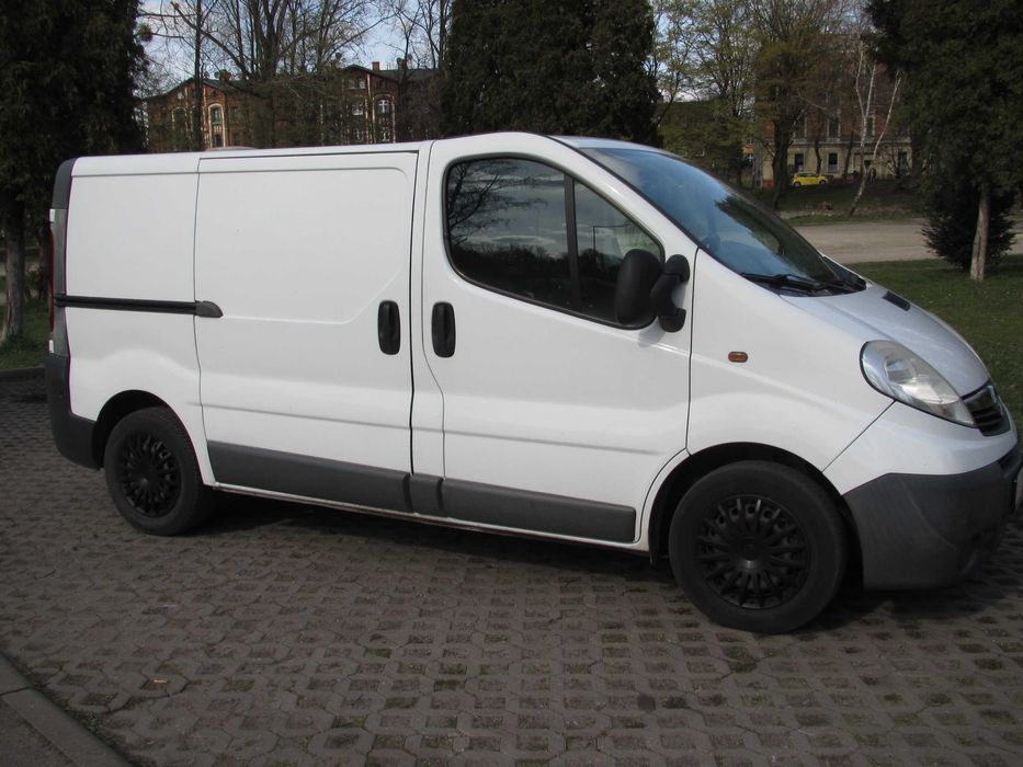 sprzedam dobre i pewne auto.