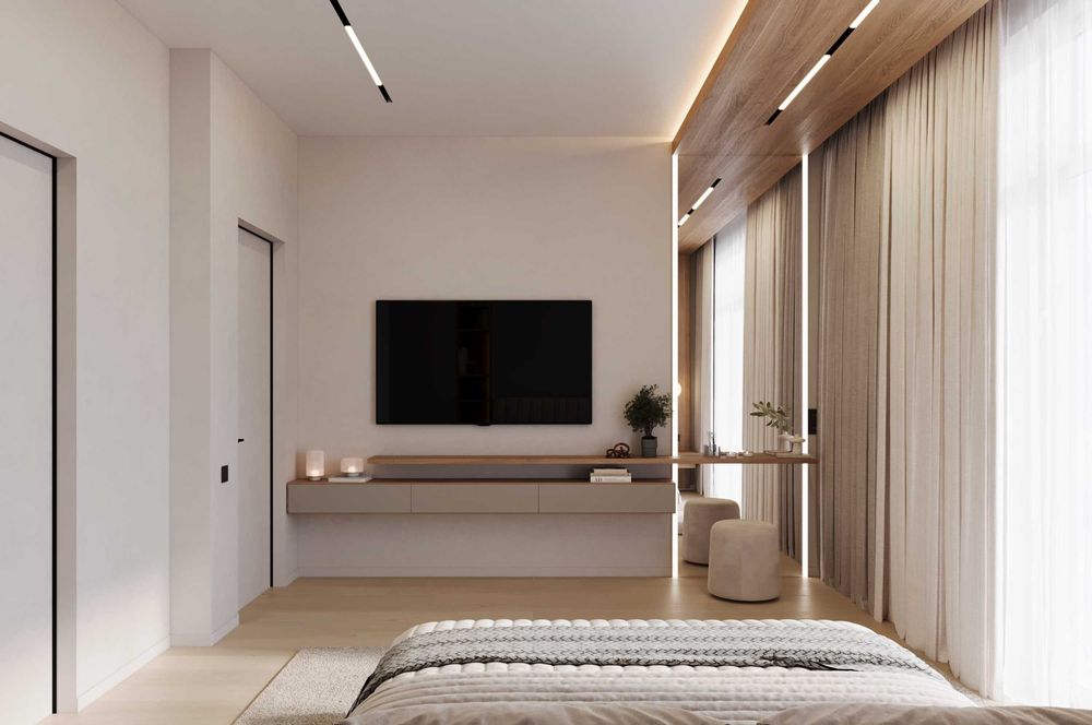 Продам новый дом в Новоалександровке