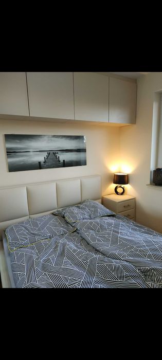 Apartament nad Doliną Silnicy
