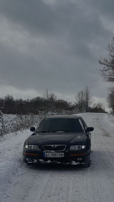 Цікавить обмін .