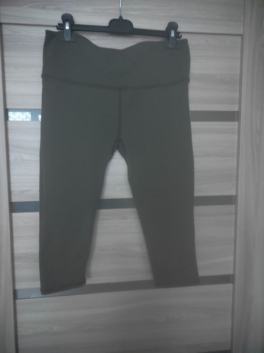 Lululemon лосіни