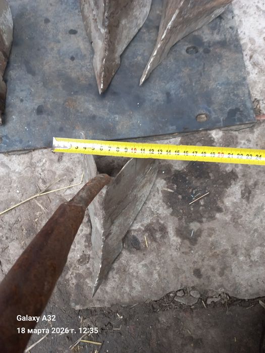 Продам культиватор,тяпку