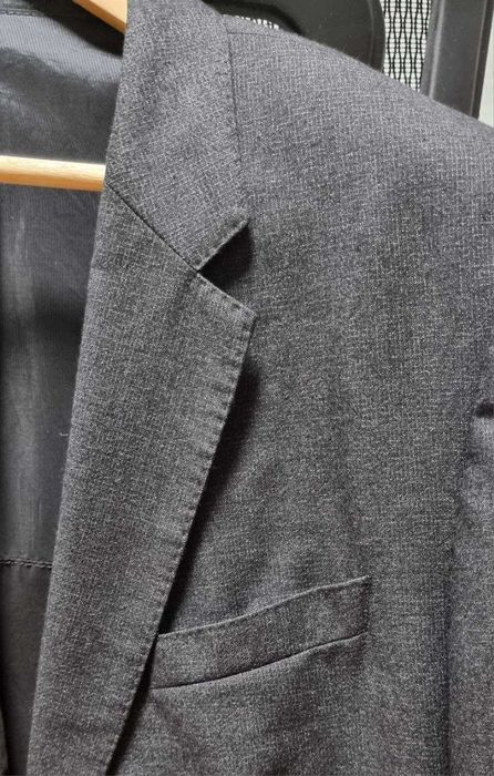 Піджак  Hugo Boss