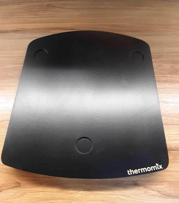 Thermomix Podstawka