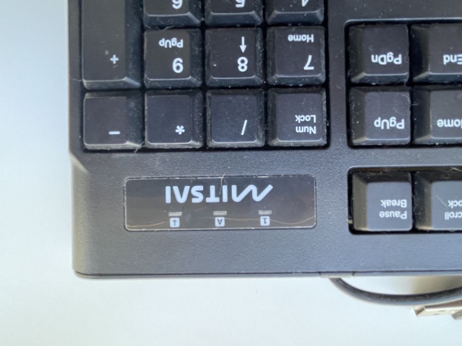 Teclados windows446440492426874884
