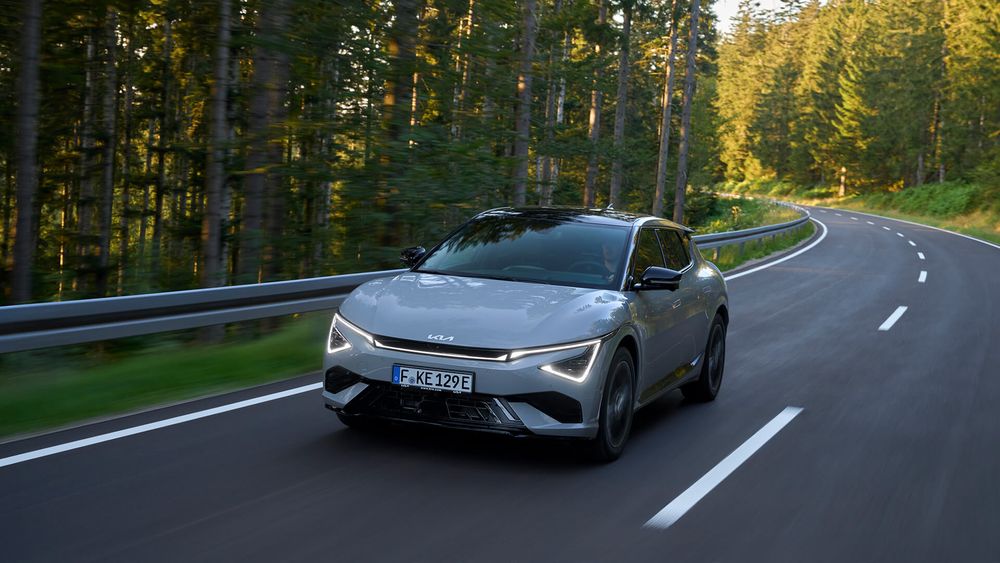 Zdjecie w galerii numer 1