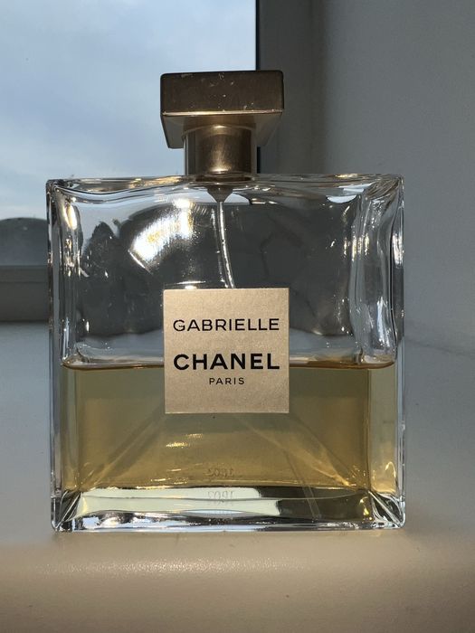 Аромат Chanel Gabrielle. Парфюмированная вода. Оригинал.