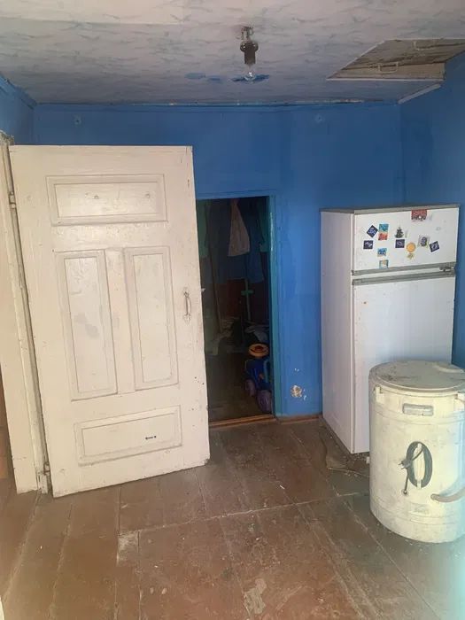 N:14042 - Продаж будинку, 2-кімн, Піски, 50 м², 1-пов, 8 сот