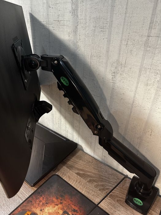 Монітор samsung.ТІЛЬКИ САМОВИВІЗ