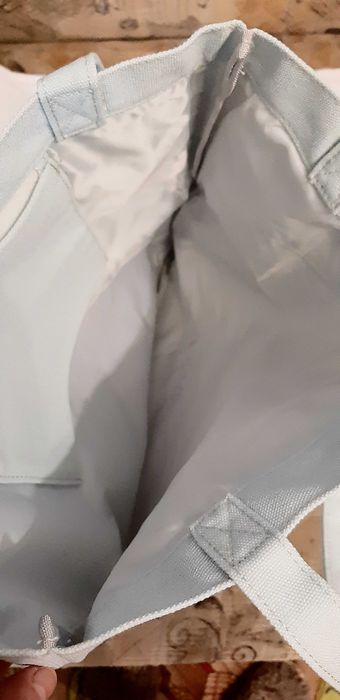 сумка шопер Calvin Klein