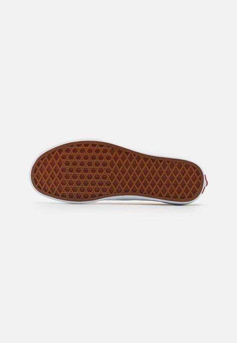 Buty, trampki Old Skool sportowe VANS rozm. 34,5