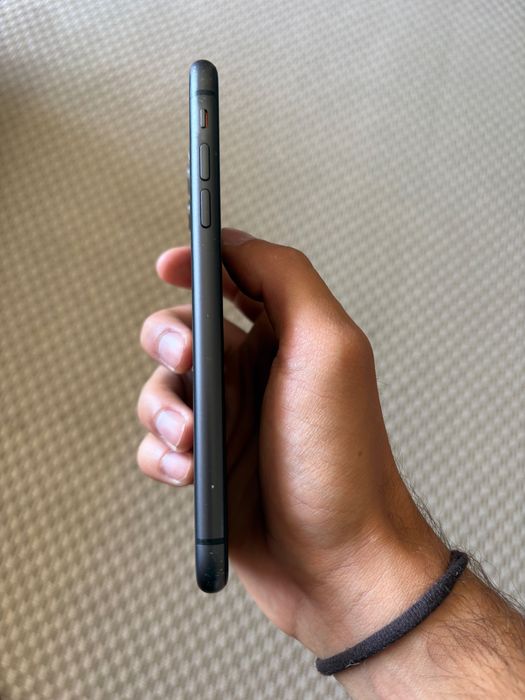 iphone 11 bom estado