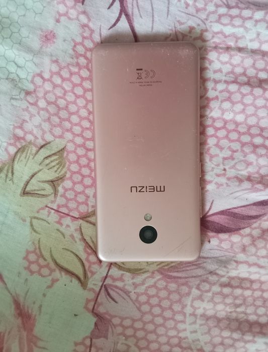 Телефони на деталі чи відновлення