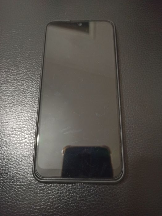 ZTE blade A5 2020 3/32 
Без проблем та нюансів