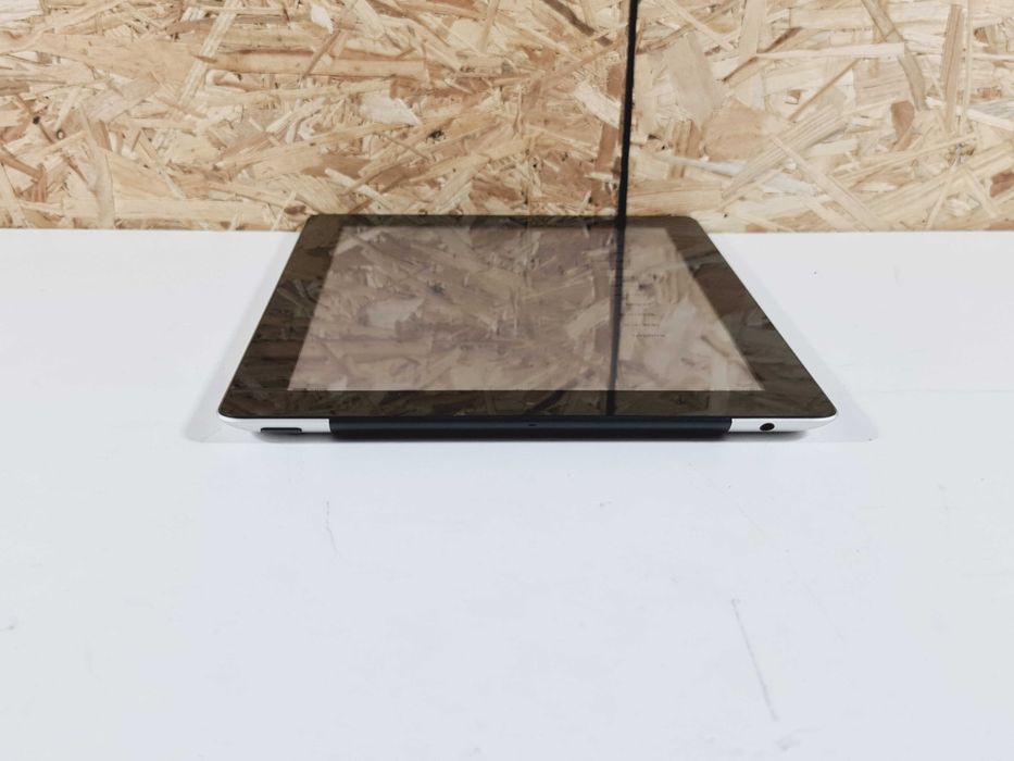 Apple iPad A1460, 4ª Geração