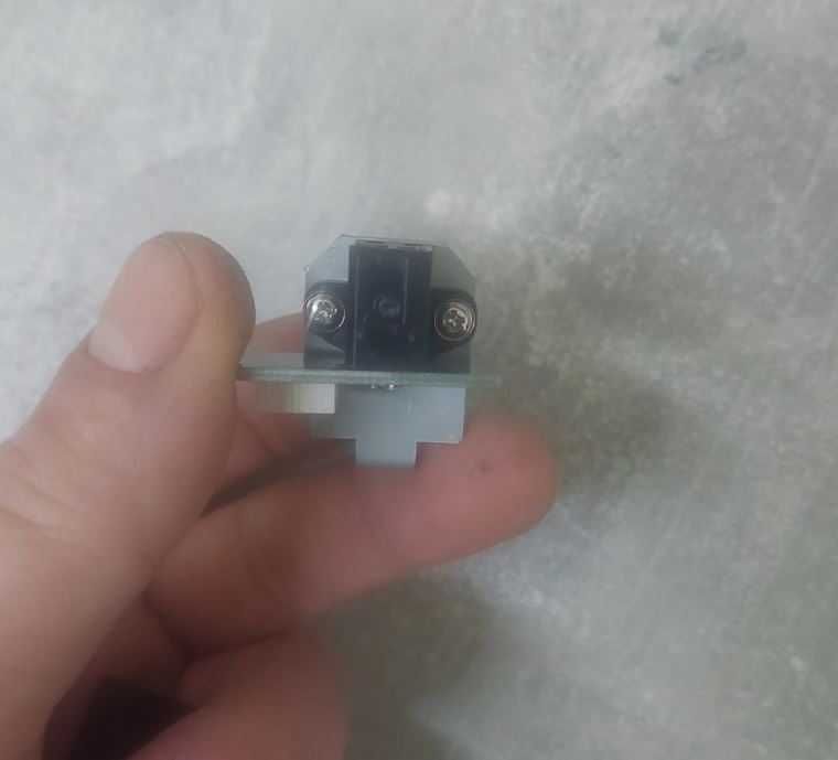 Датчик энкодера mimaki jv33 jv5 encoder мимаки