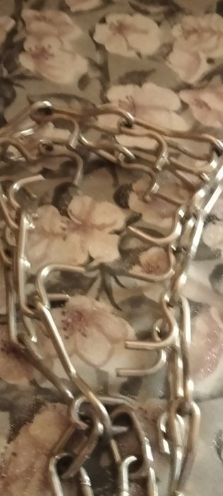 Продам строгий ошейник