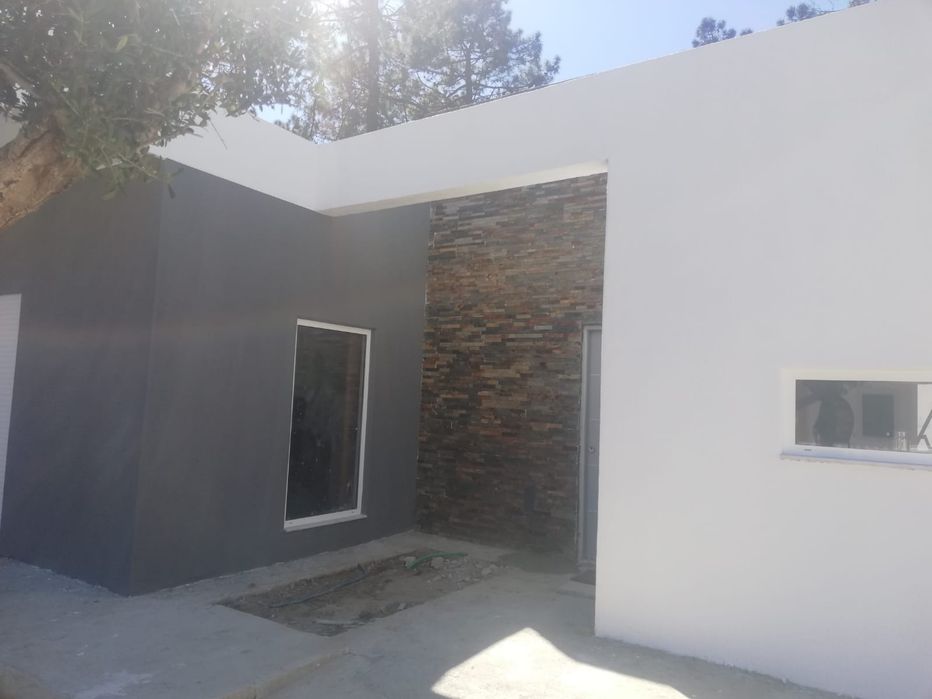 Premolde Construções