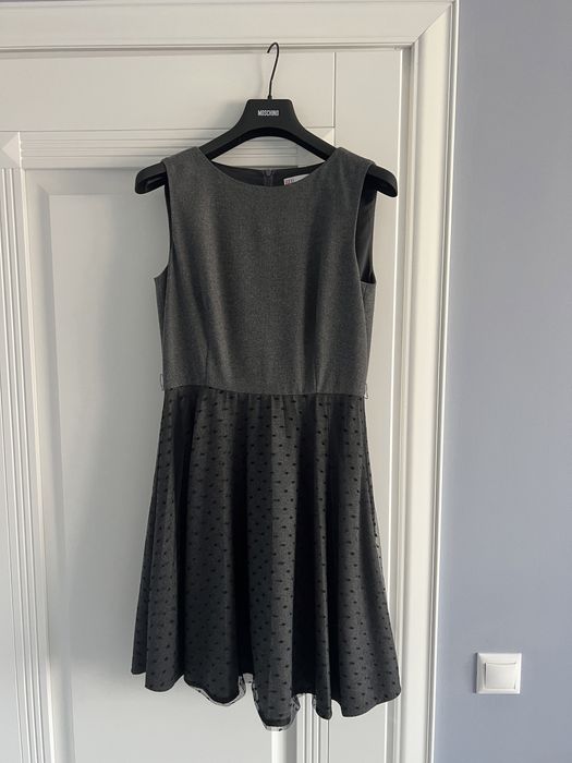 Плаття, сукня Red Valentino