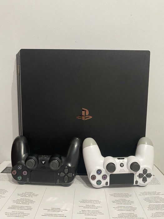 Продам консоль XBOX one