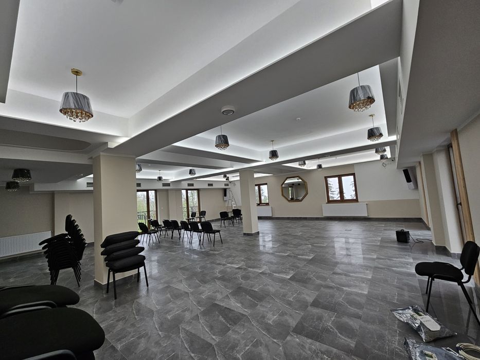 Elektryk,Awarie Zakopane i okolice