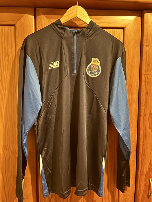 Fato de treino FC PORTO
