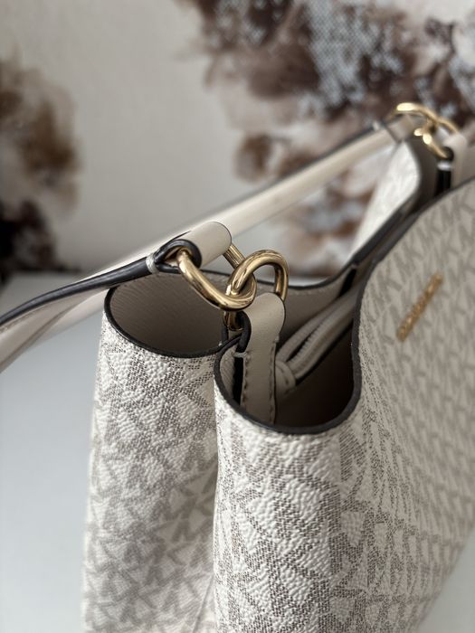 Сумка Michael Kors