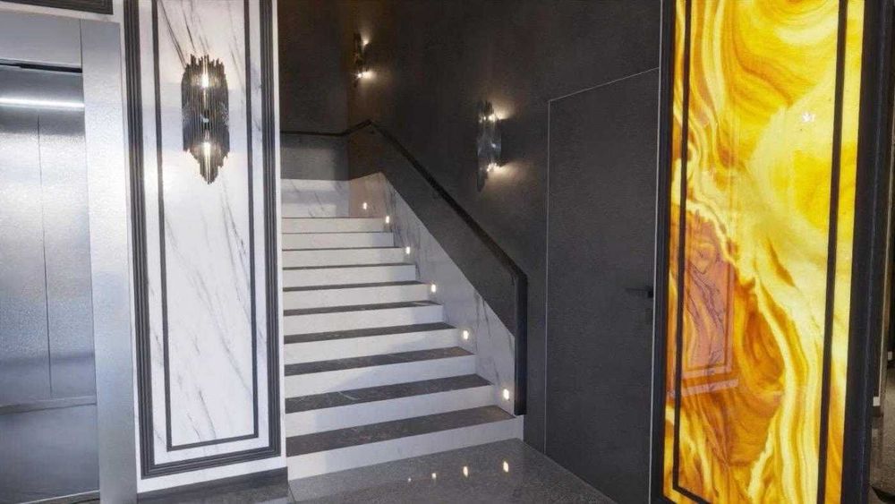 Продаж комерційного приміщення, траса Київ - Чоп, Стрий