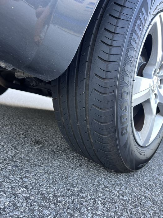 Peugeot 508 Auto 1.6 BlueHDI