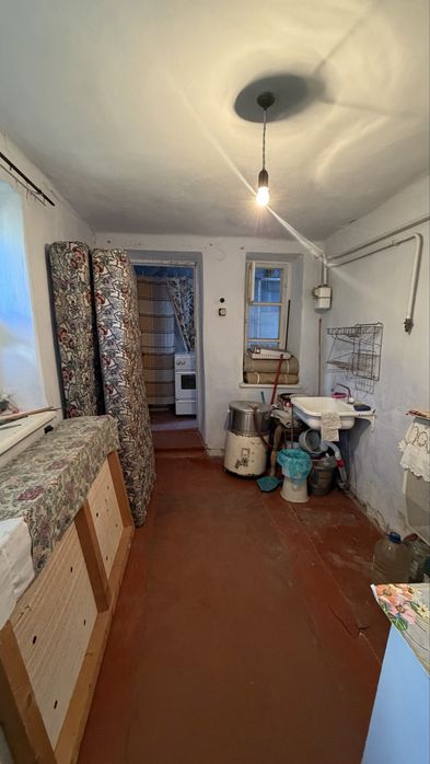 ‼️Продаж жилкопу за  ТЦ Кіт