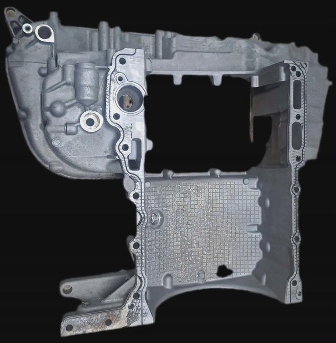 Podstawa Miski Karter VW Touareg Audi A4 A5 A6 A7 Q7 3.0 TDI 059103603Es