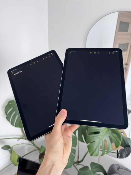 Apple iPad Air 5 M1 64 Gb
