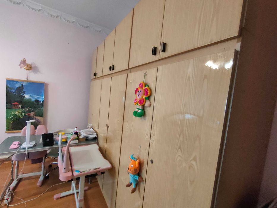 Продам 4кк в Котеджному будинку з гаражем