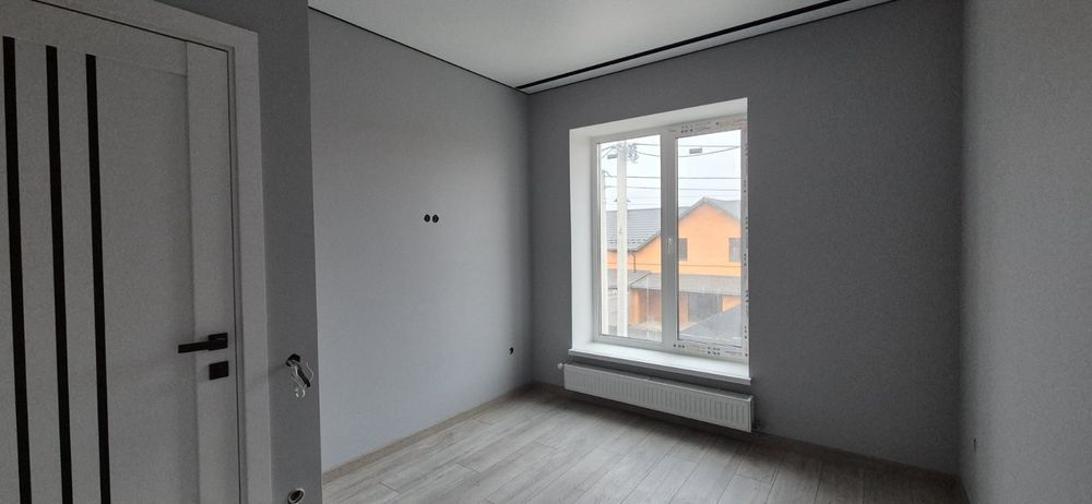 Дом по адресу ул. Бандеры Степана (площадь 72 м²) - Atlanta.ua - фото 12