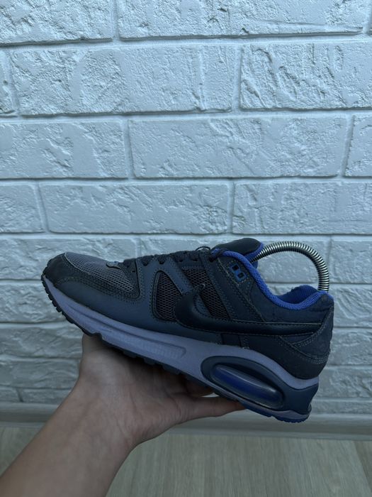 Кросівки Nike Air Max 90