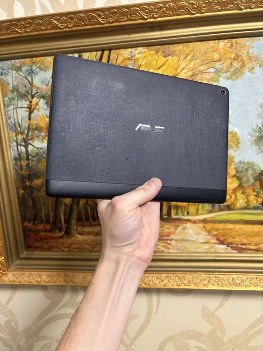 Планшет Асус  Asus memo pad 10