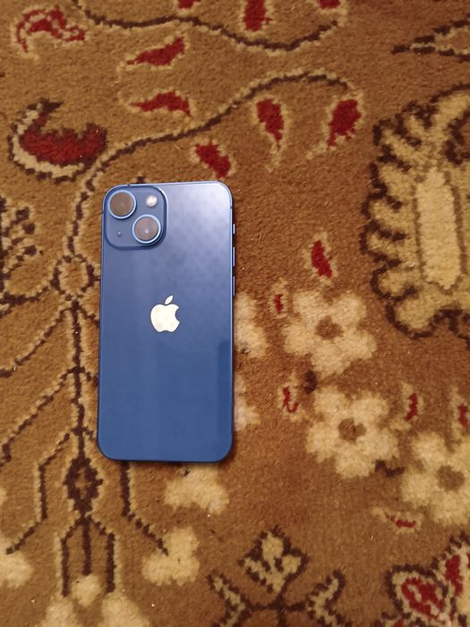 Продам айфон 13 мин